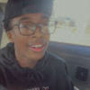 jaydinwebb13